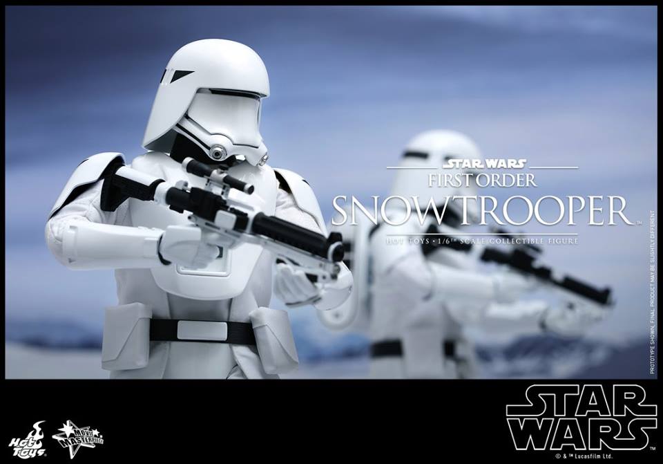 SW19