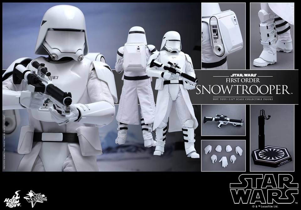 SW23