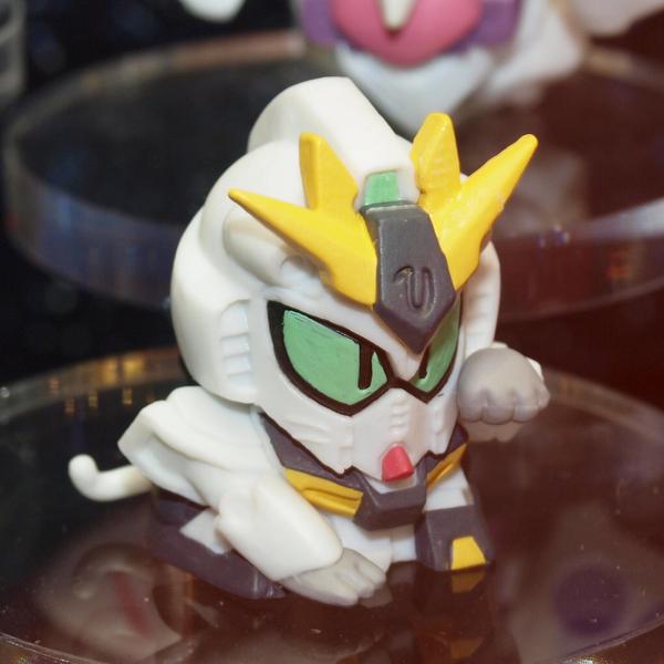 YU36