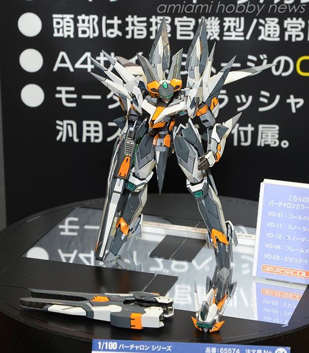 YU83