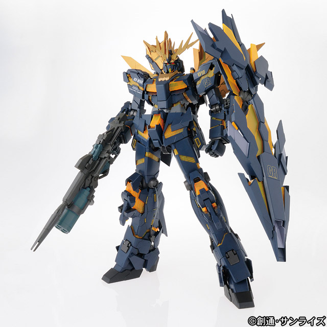 banm150930