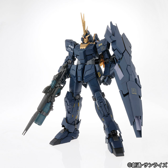 banm150931