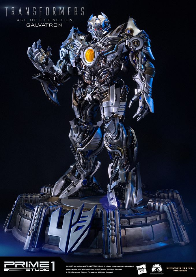m0100