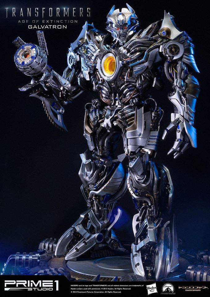 m0105
