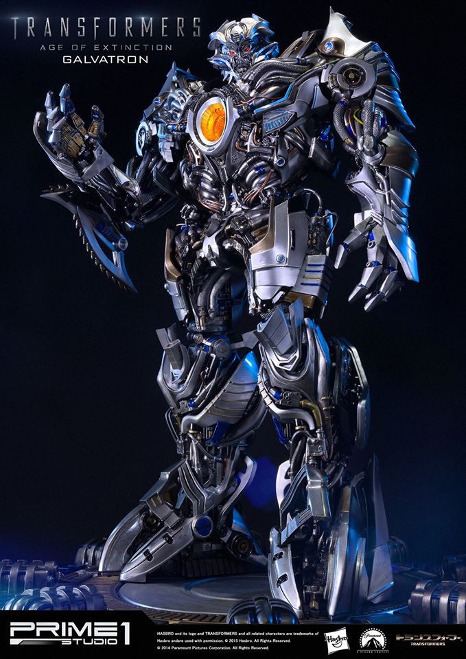 m0109