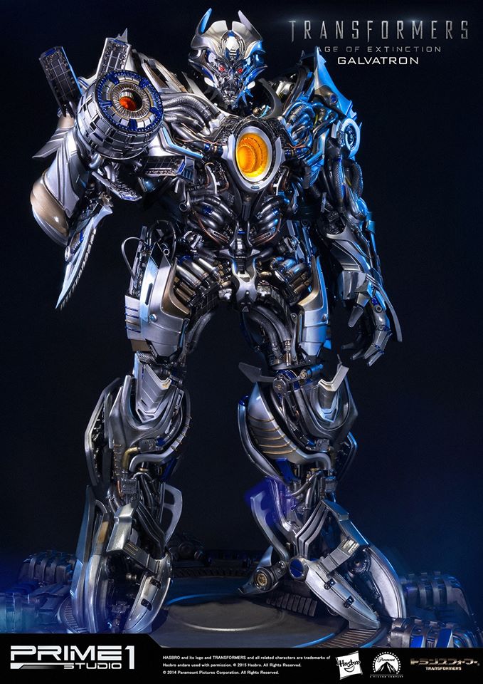 m0110