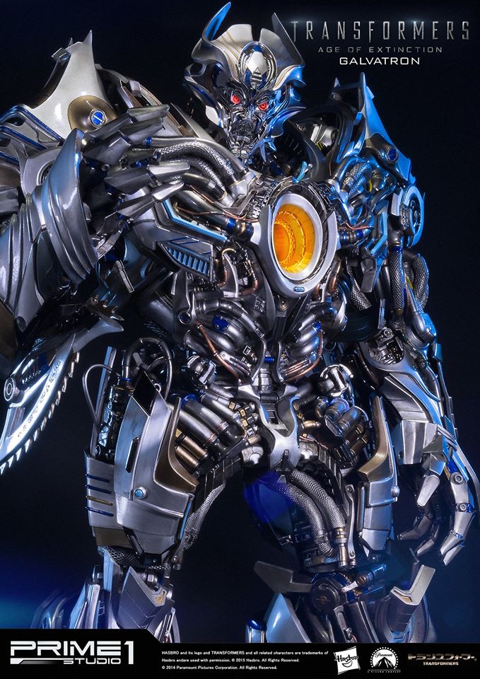 m0111