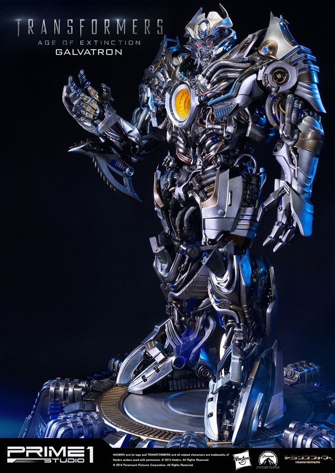 m0112