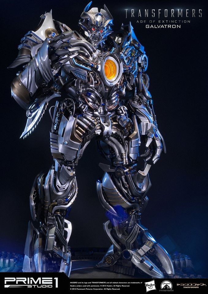m0114