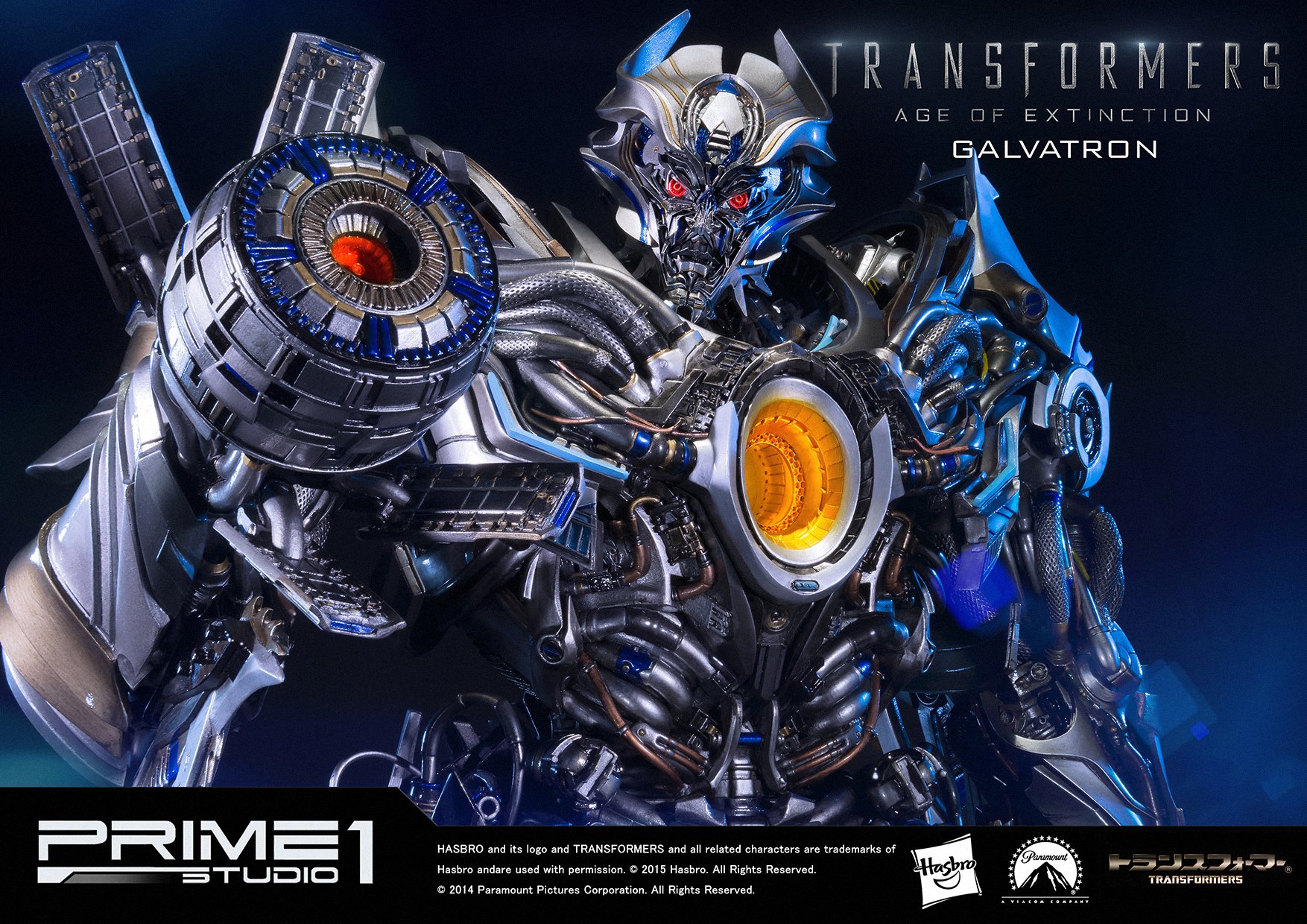 m0115