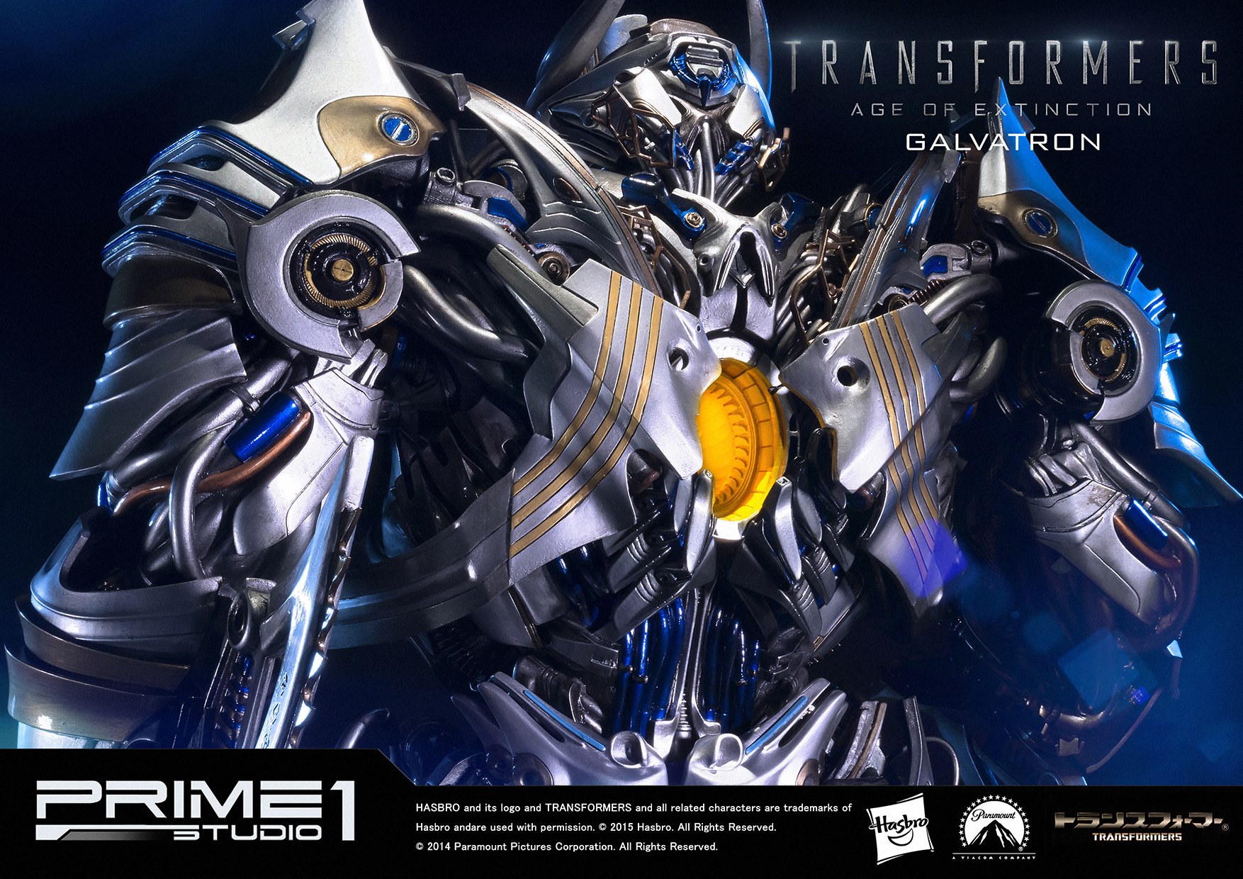 m0116