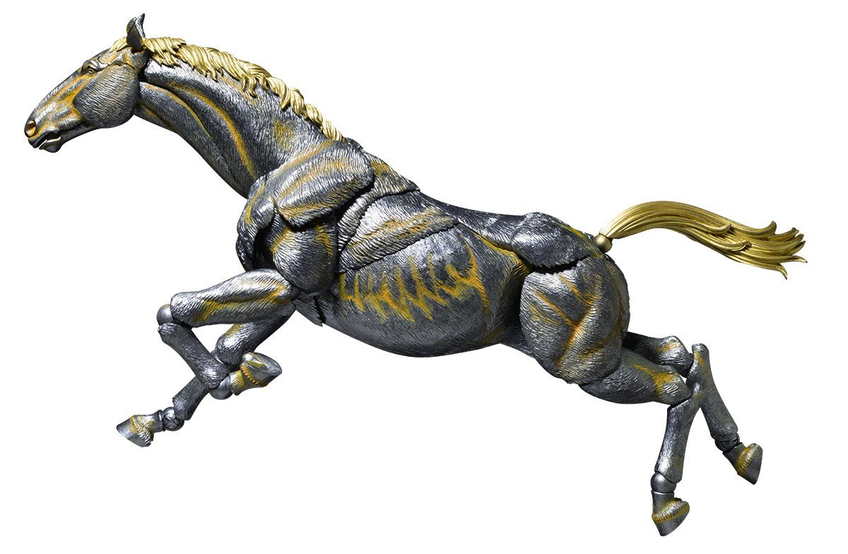 rev151101