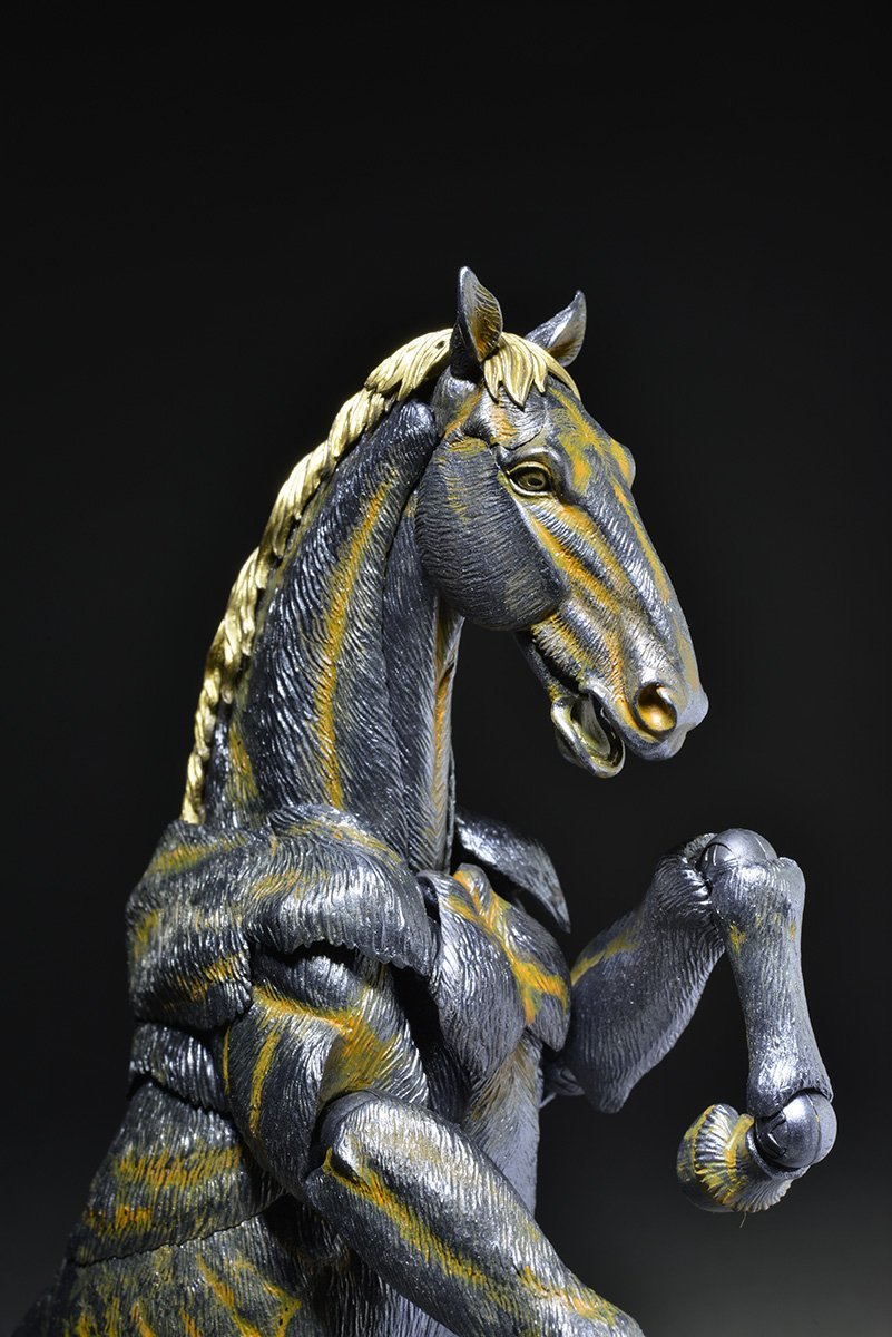 rev151108