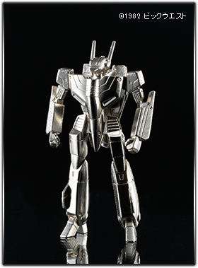 sct04_img01
