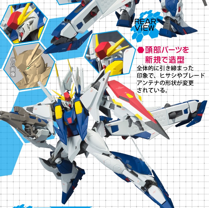 xi05