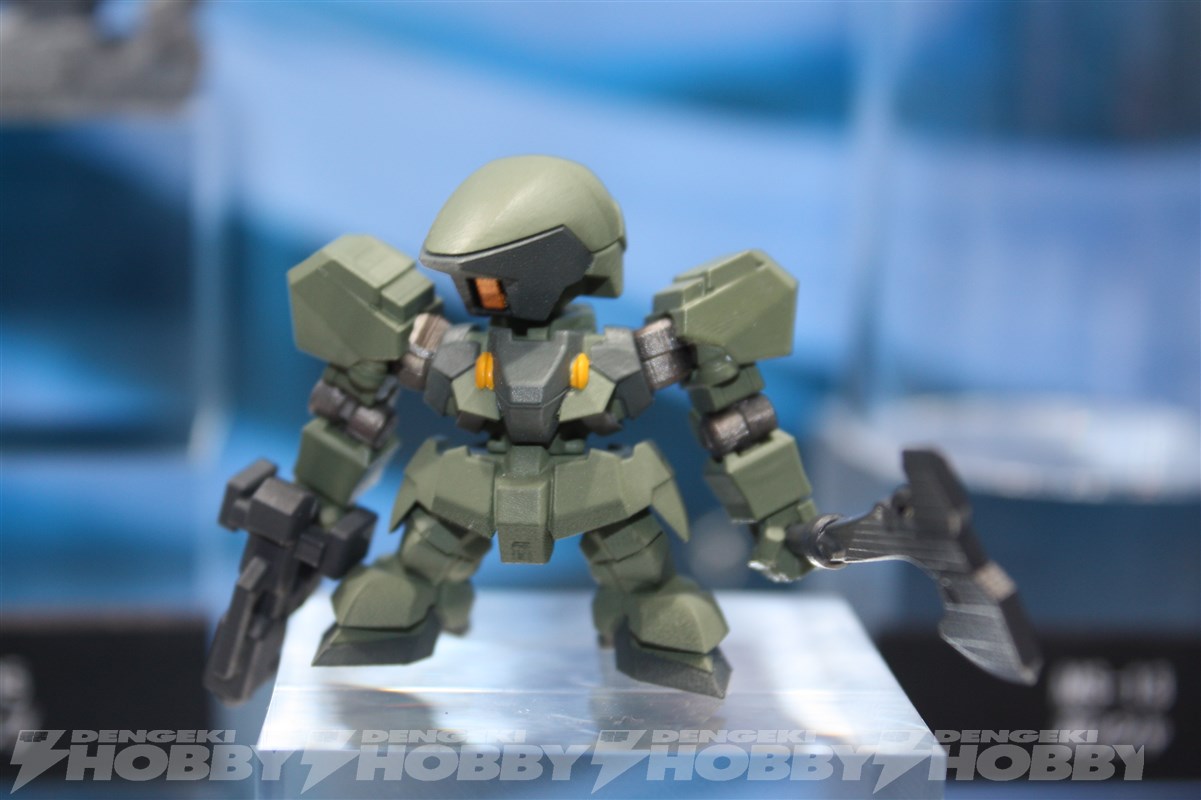 yu33b