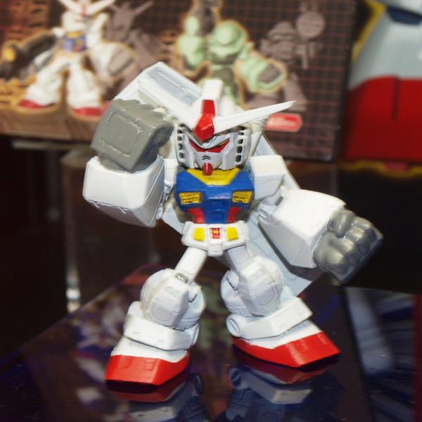 yu41