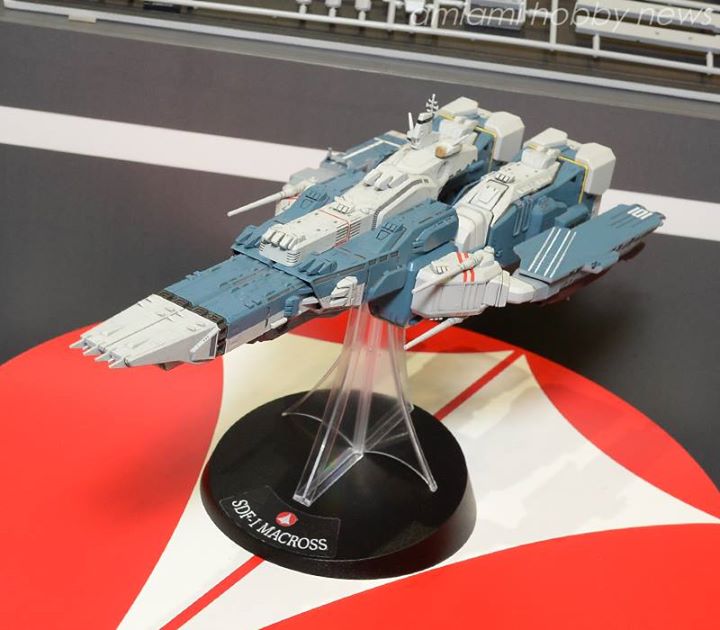 yu71