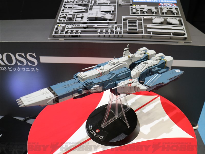 yu72