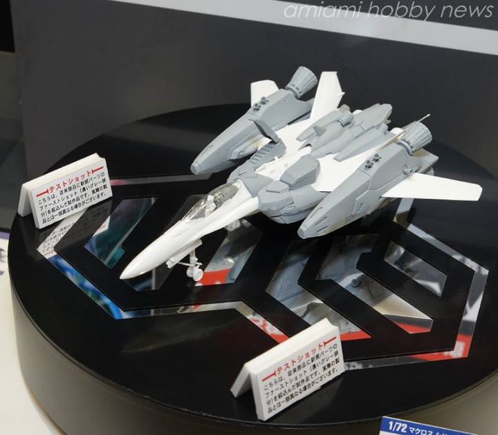 yu74
