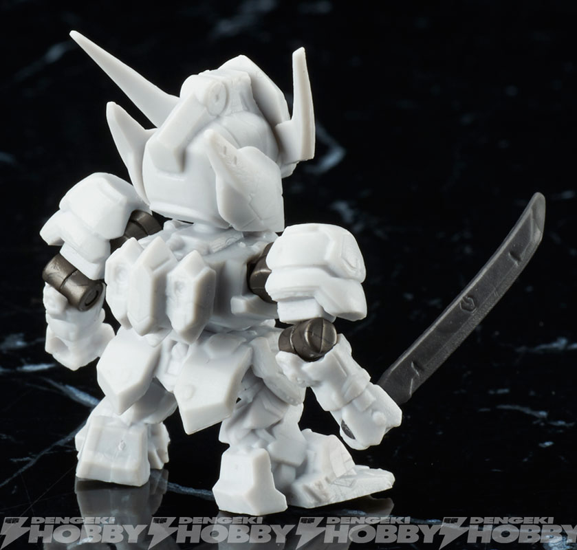 151