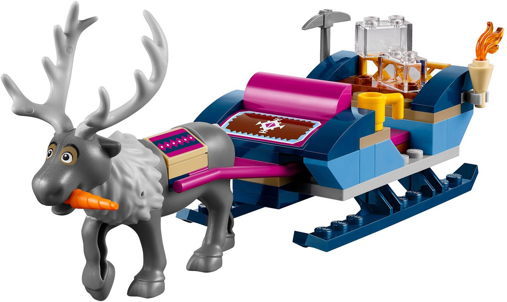 6603