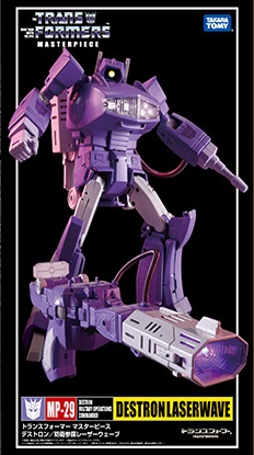 MP2900