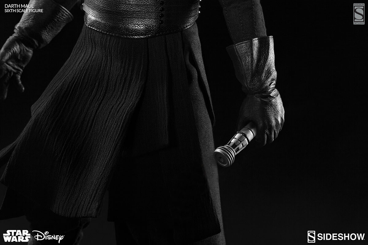 SS161020