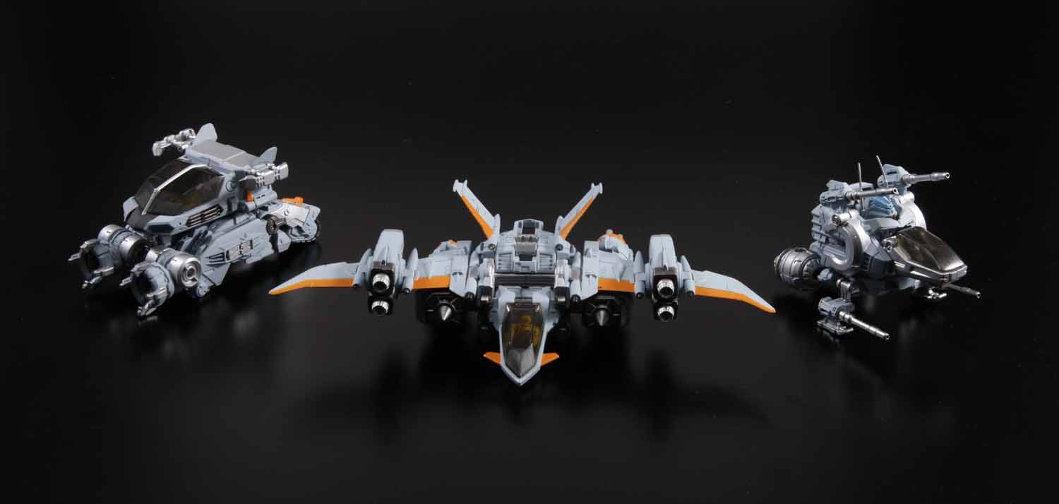 TTL002