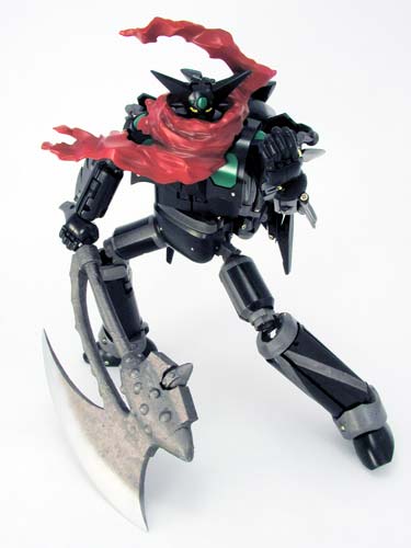 YU02