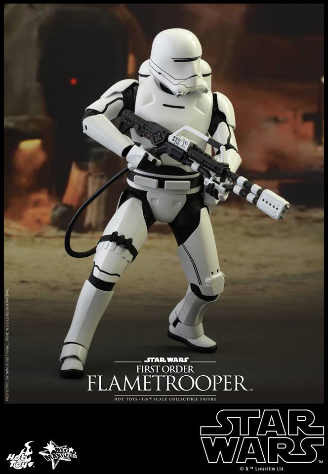 ft008
