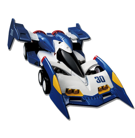 mhl045