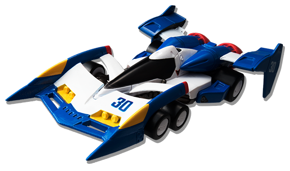 mhl046