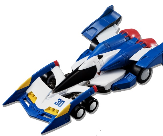 mhl050