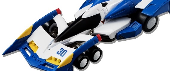 mhl050a