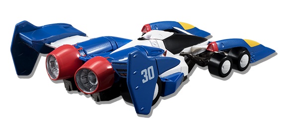 mhl051