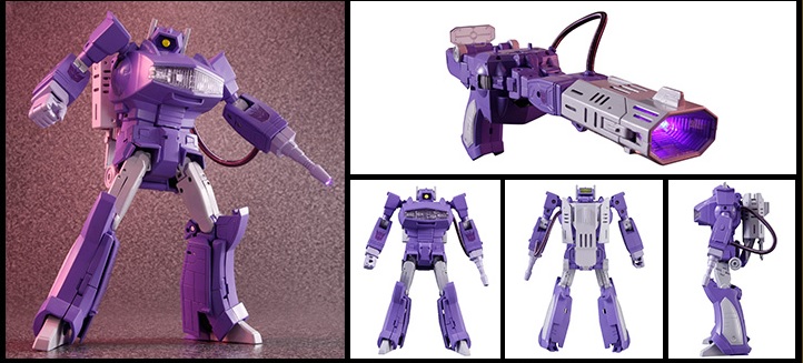 mp2901