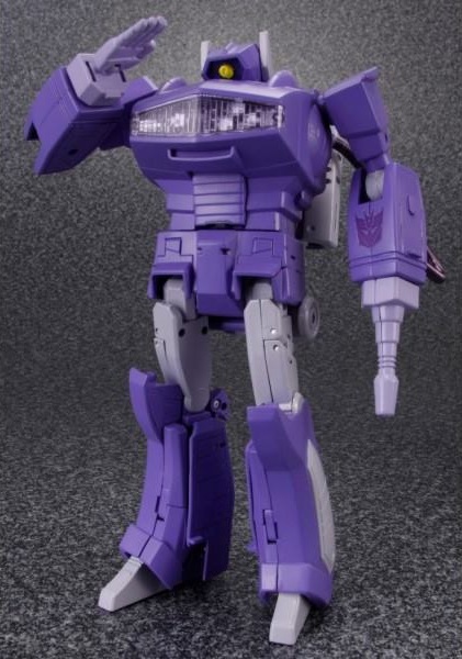 mp2902