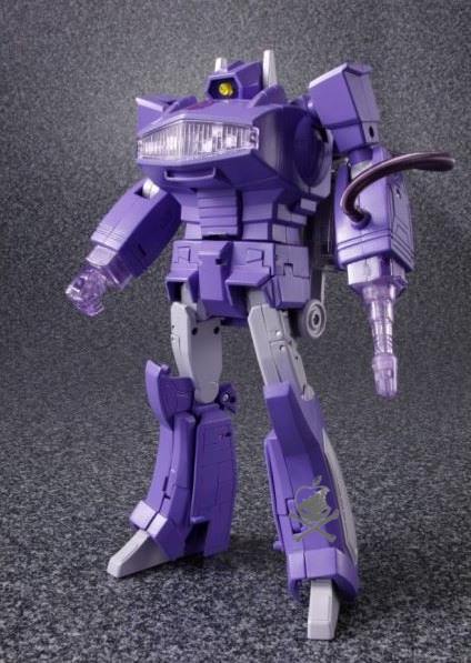 mp2905