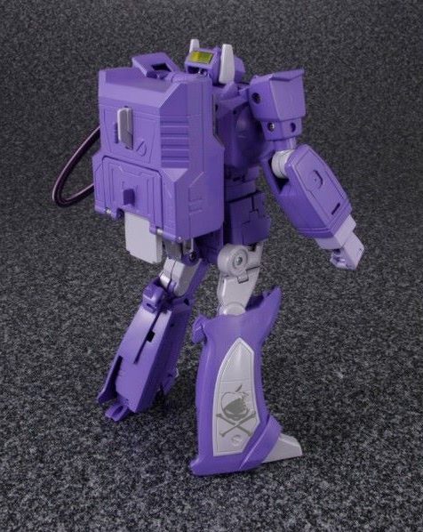 mp2906