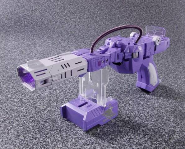 mp2907
