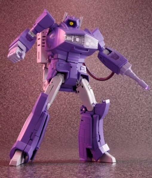 mp2908