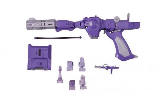 mp2910