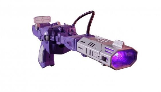 mp2911