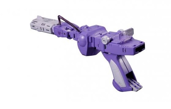 mp2912