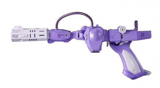 mp2913