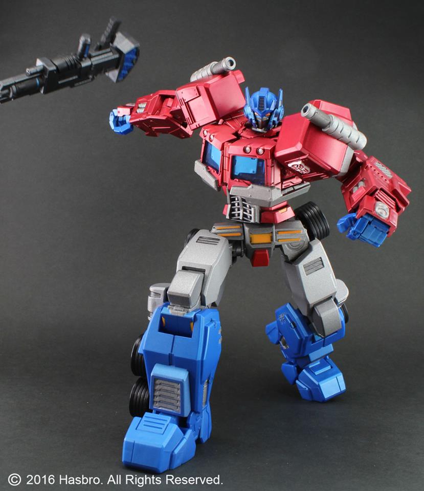 or003