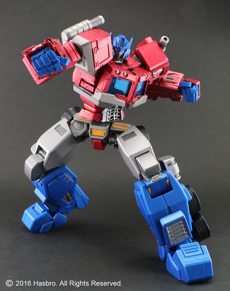 or004