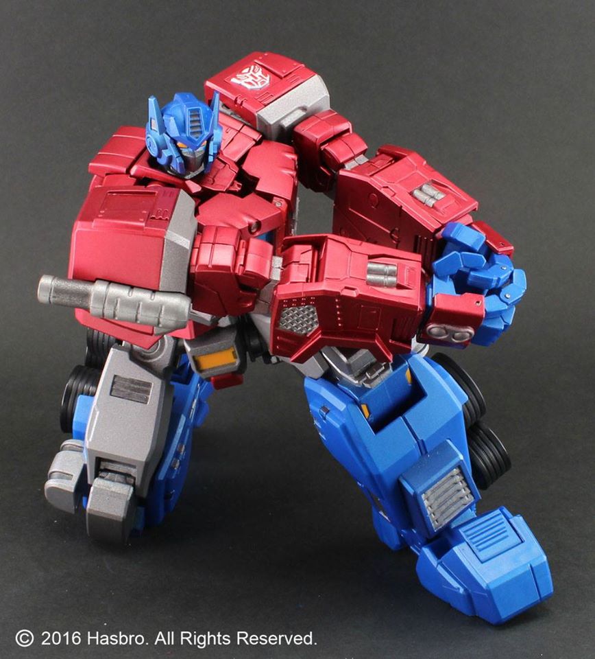 or005