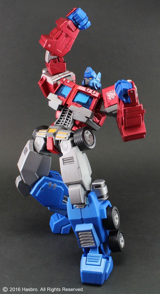 or010